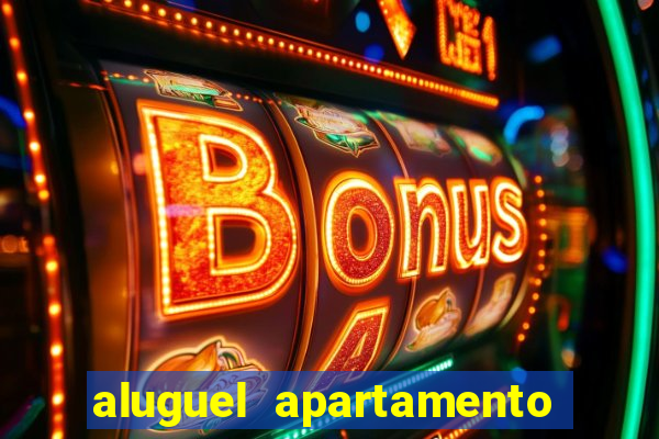 aluguel apartamento no flamengo rj